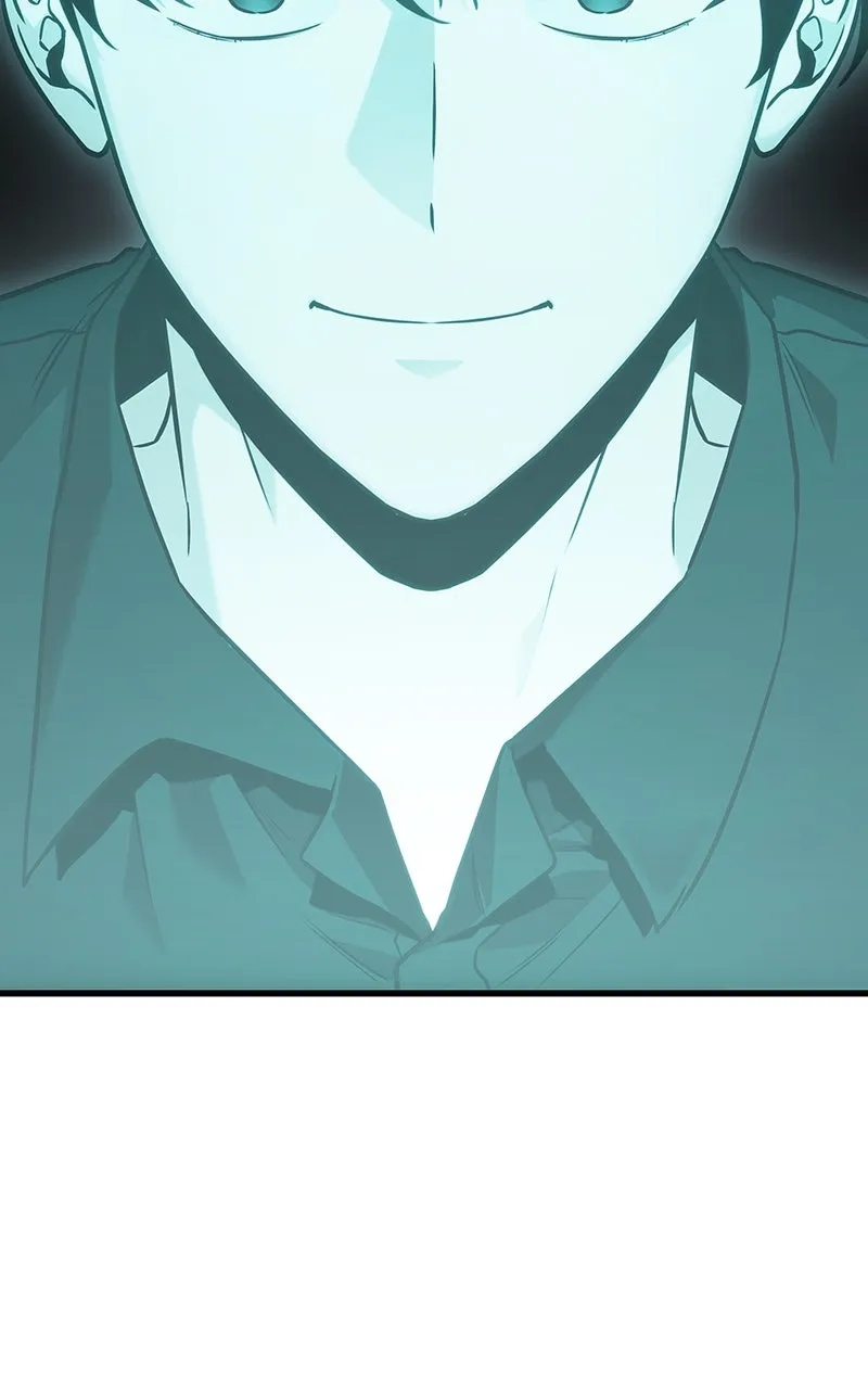 Omniscient Reader อ่านชะตาวันสิ้นโลก ตอนที่ 32 ความรักของคิมดกจา (9) รูปที่ 118