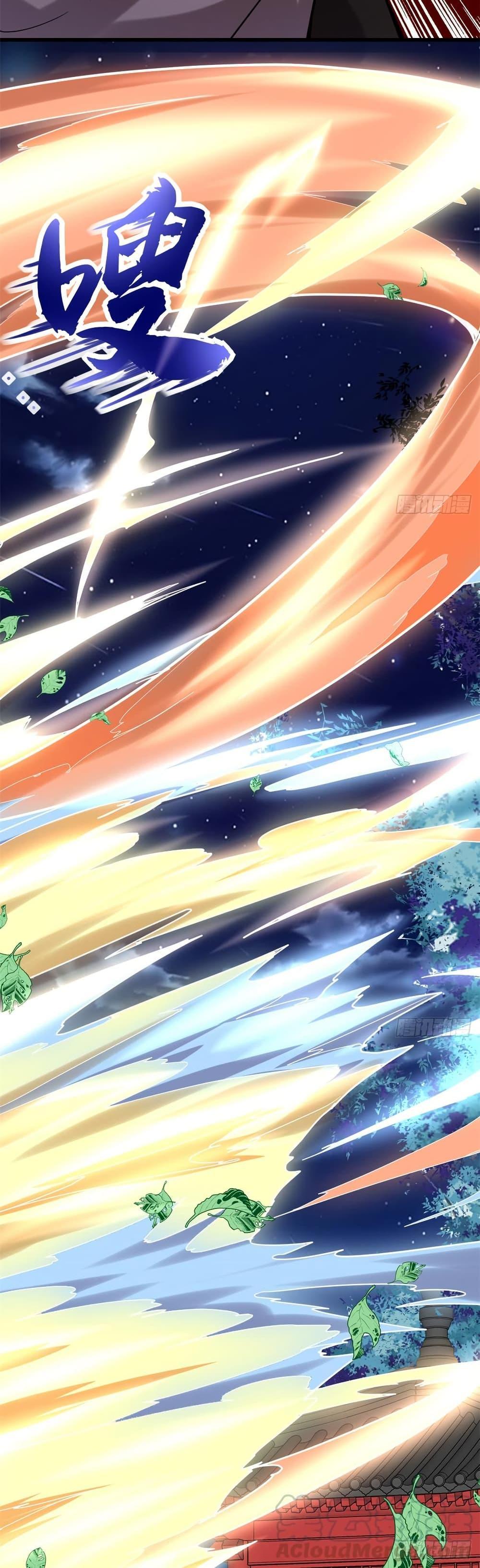 Manga-lc-com อ่านมังงะ อ่านการ์ตูน ออนไลน์ ฟรี God of War System ตอนที่ 1 2 3 4 5 6 7 8 9 10 11 12 13 14 ฟรี ไม่มีโฆษณา Manga-lc - อ่าน มังงะ อ่าน การ์ตูน ออนไลน์ อ่านมังงะ ฟรี