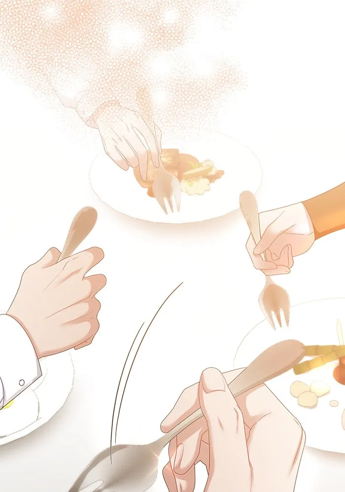 อยู่ดี ๆ ก็มีนางเอกนิยายเป็นเพื่อนบ้าน ตอนที่ 65 รูปที่ 83