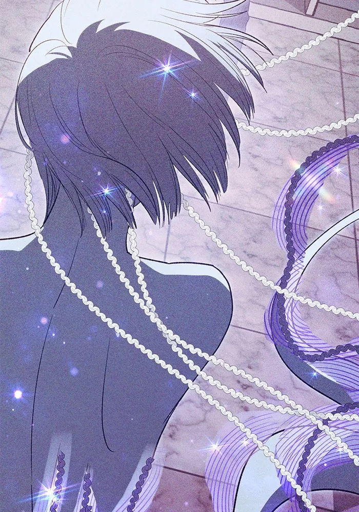 My S-Class Hunters ตอนที่ 139 ถูกฝากดูแล (1) รูปที่ 133