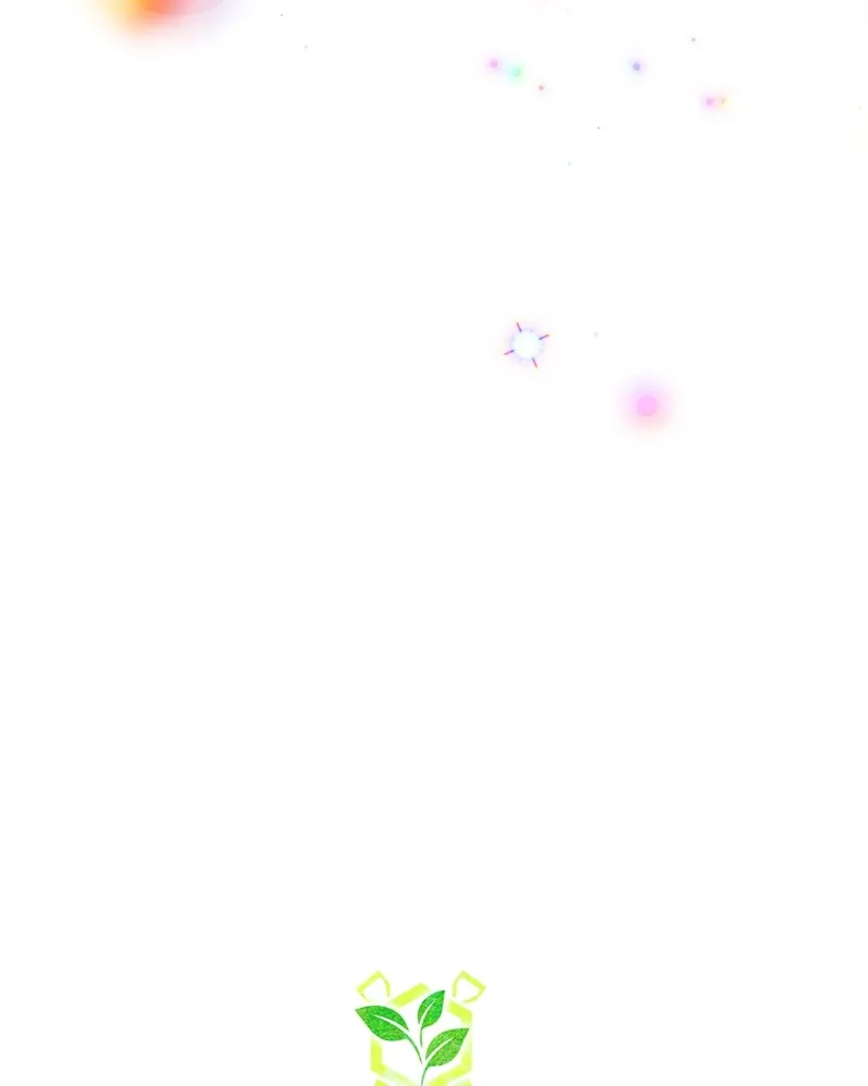 คนสวนโลกฮันเตอร์ ตอนที่ 16 รูปที่ 13