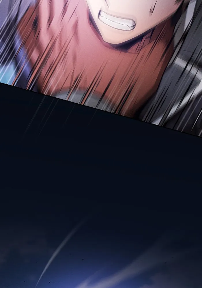 นักดาบอัจฉริยะจากอะคาเดมี ตอนที่ 66 รูปที่ 37