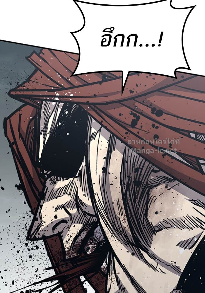 Doujin-Lc- อ่าน โดจิน มังฮวา เกาหลี ญี่ปุ่น จีน แปลไทย HECTOPASCAL ตอนที่ 1 2 3 4 5 6 7 8 9 10 11 12 13 14 ฟรี ไม่มีโฆษณา อ่าน โดจิน Manhwa เกาหลี ญี่ปุ่น จีน เรามีครบ คัดมาให้เน้นๆ โดจิน 18+ รับประกันความฟินโดย Doujin Lc