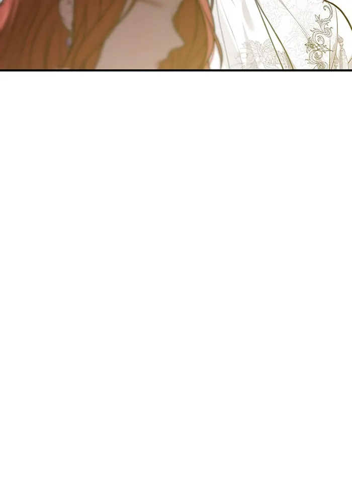 ห้องนอนลับของเจ้าหญิงต้องสาป ตอนที่ 117 คำสารภาพของบาทหลวงผู้สูงส่งแล รูปที่ 113