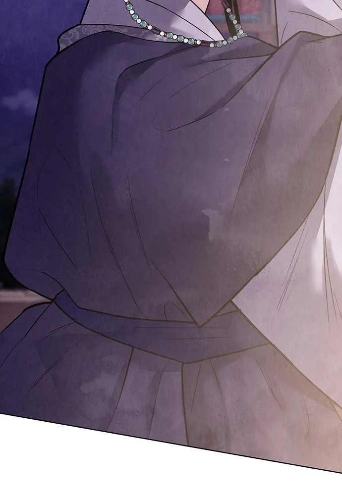 ความลับของสาวร่างทรง ตอนที่ 25 รูปที่ 97