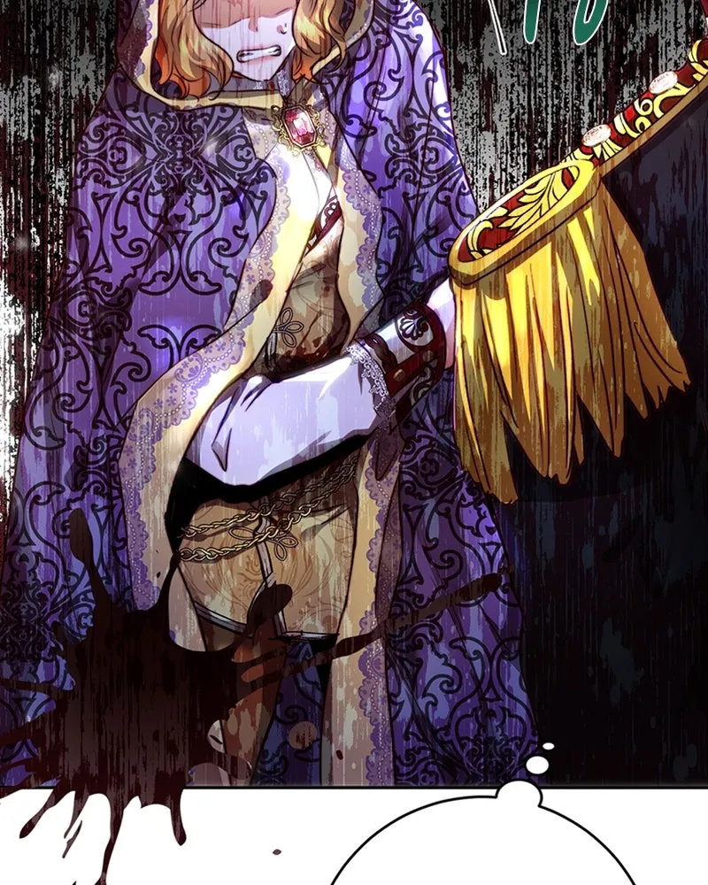 เจ้าหญิงคลั่งแห่งวังหลวง ตอนที่ 5 รูปที่ 52