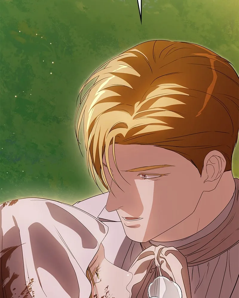 กำราบรักร้ายนายจอมพยศ ตอนที่ 36 รูปที่ 64