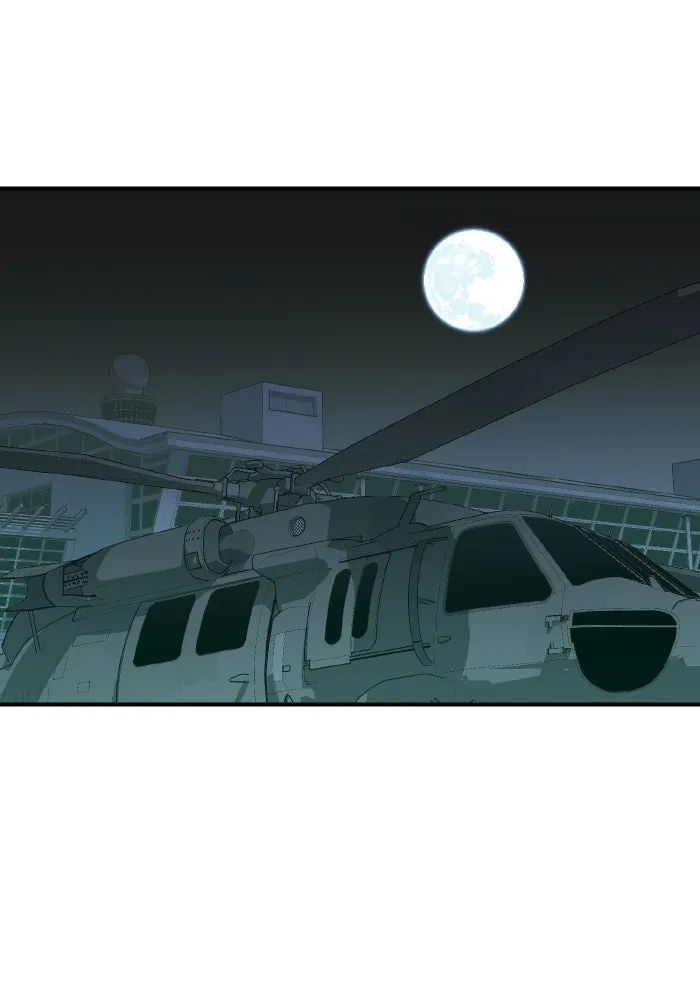 The Lone Necromancer ตอนที่ 47 รูปที่ 2