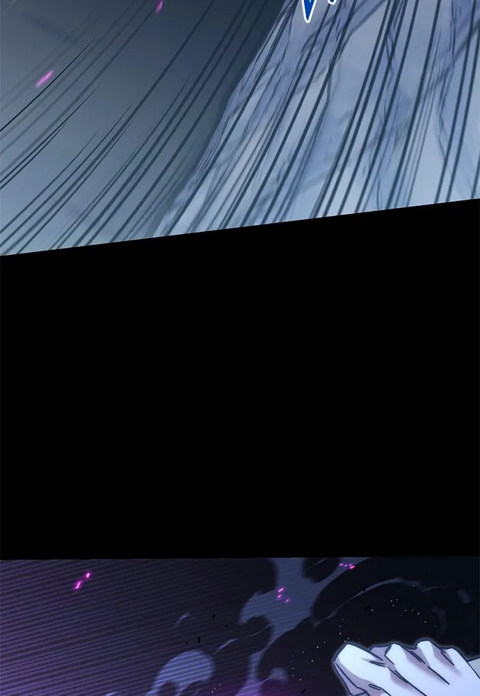 ชำแหละอะคาเดมีด้วยมีดแล่ปลา ตอนที่ 20 สอบกลางภาค (5) รูปที่ 112