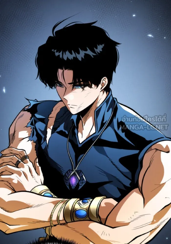 การแข่งขันของผู้เกิดใหม่ ตอนที่ 73 รูปที่ 51