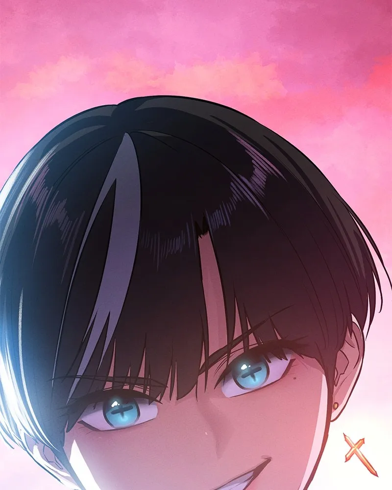 มือสังหารพันธุ์อมตะ ตอนที่ 5 รูปที่ 2