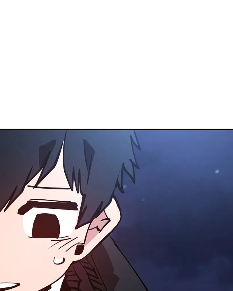 Player ตอนที่ 101 รูปที่ 115