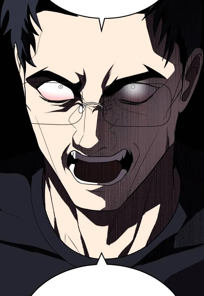 สนามเด็กล่า ตอนที่ 28 รูปที่ 143