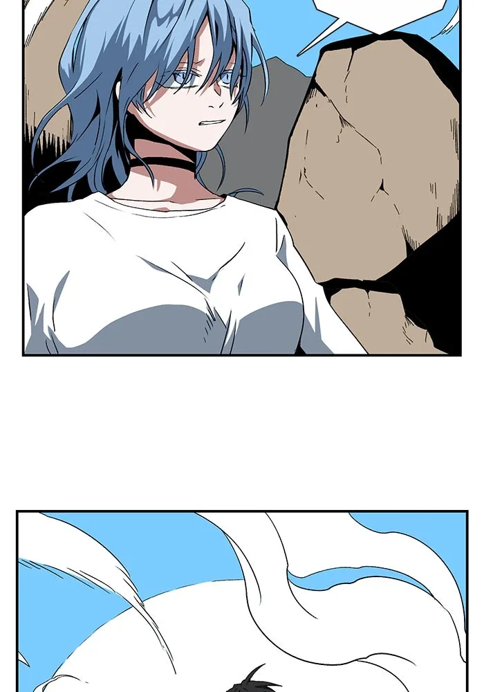 หนึ่งก้าวสู่เจ้ามาร ตอนที่ 73 เป้าหมาย (9) รูปที่ 16