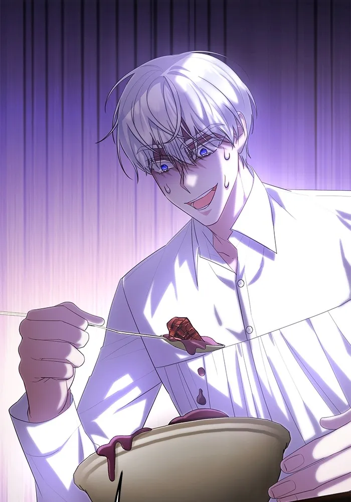 อยู่ดี ๆ ก็มีนางเอกนิยายเป็นเพื่อนบ้าน ตอนที่ 27 รูปที่ 64