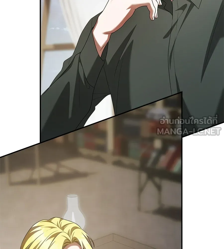 สัญญารักฉบับสุดท้าย ตอนที่ 21 รูปที่ 162