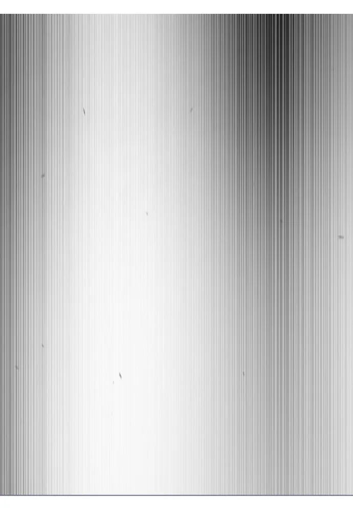 ยุคแห่งยอดมนุษย์ ตอนที่ 59 รูปที่ 157