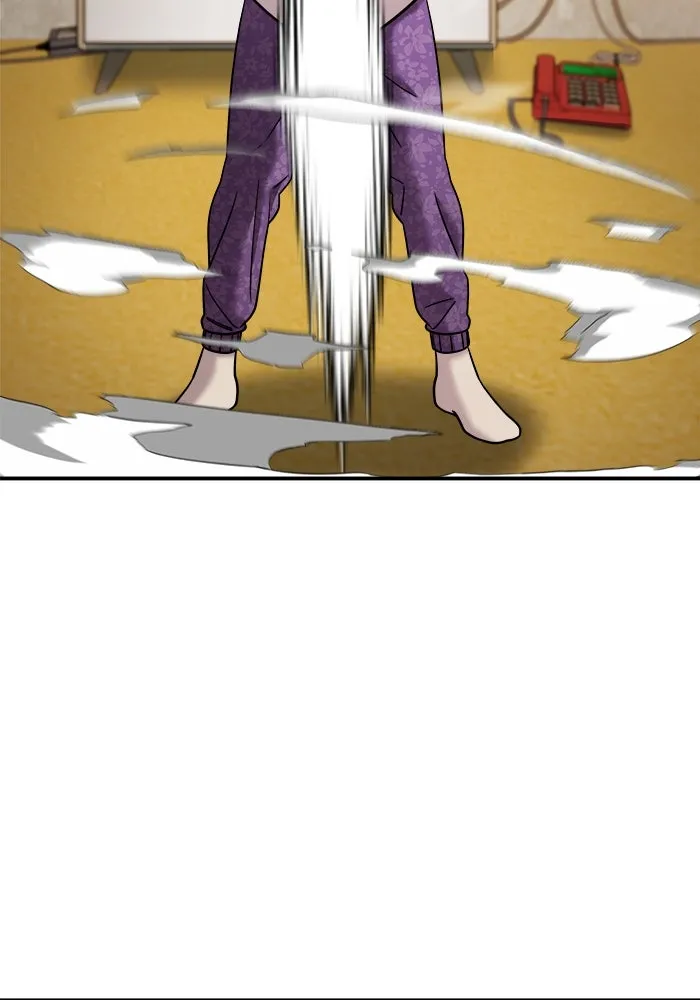 วายร้ายก็อยากมีรัก ตอนที่ 5 รูปที่ 16