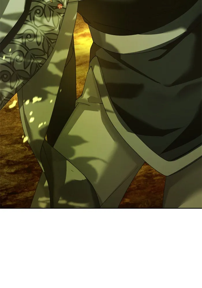 ชิงชีวิตพลิกลิขิตชะตา ตอนที่ 123. phantom pain(2) รูปที่ 41