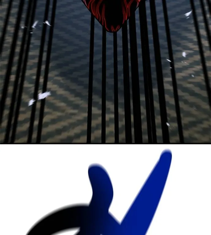 เรียกฉันว่าพระเจ้า ตอนที่ 27 รูปที่ 185