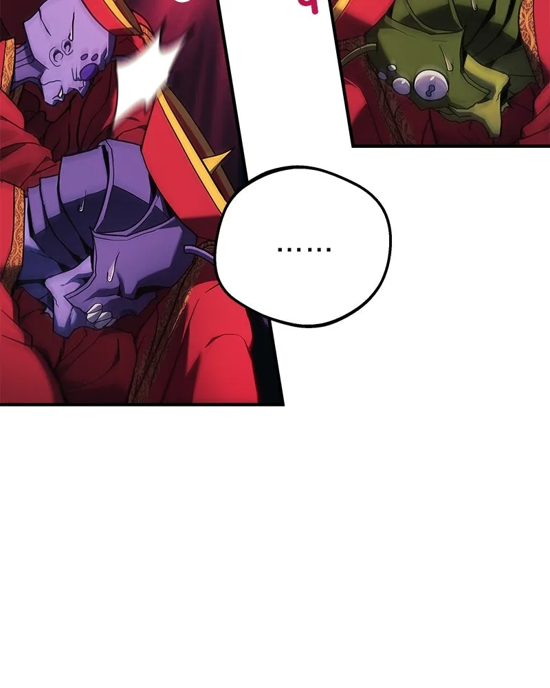 สัปดาห์นี้งดอัปตอนใหม่ ตอนที่ 20 รูปที่ 118