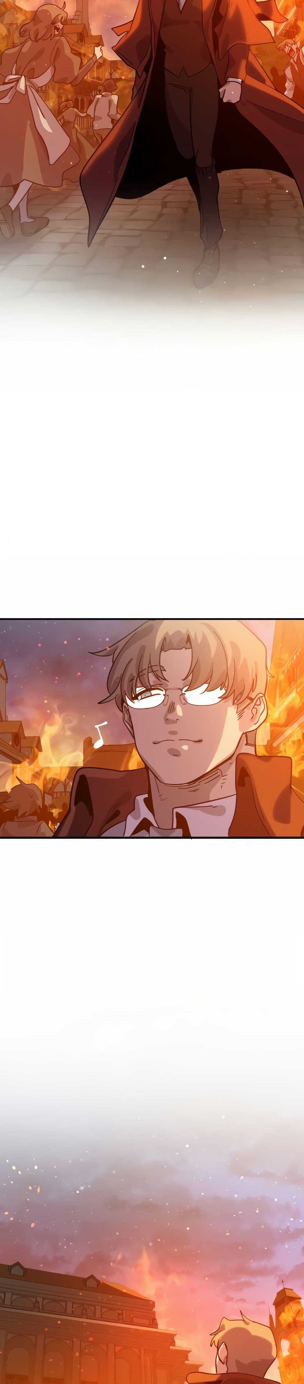 Manga-lc-com อ่านมังงะ อ่านการ์ตูน ออนไลน์ ฟรี The Second Life Is a Healing Life ตอนที่ 1 2 3 4 5 6 7 8 9 10 11 12 13 14 ฟรี ไม่มีโฆษณา Manga-lc - อ่าน มังงะ อ่าน การ์ตูน ออนไลน์ อ่านมังงะ ฟรี