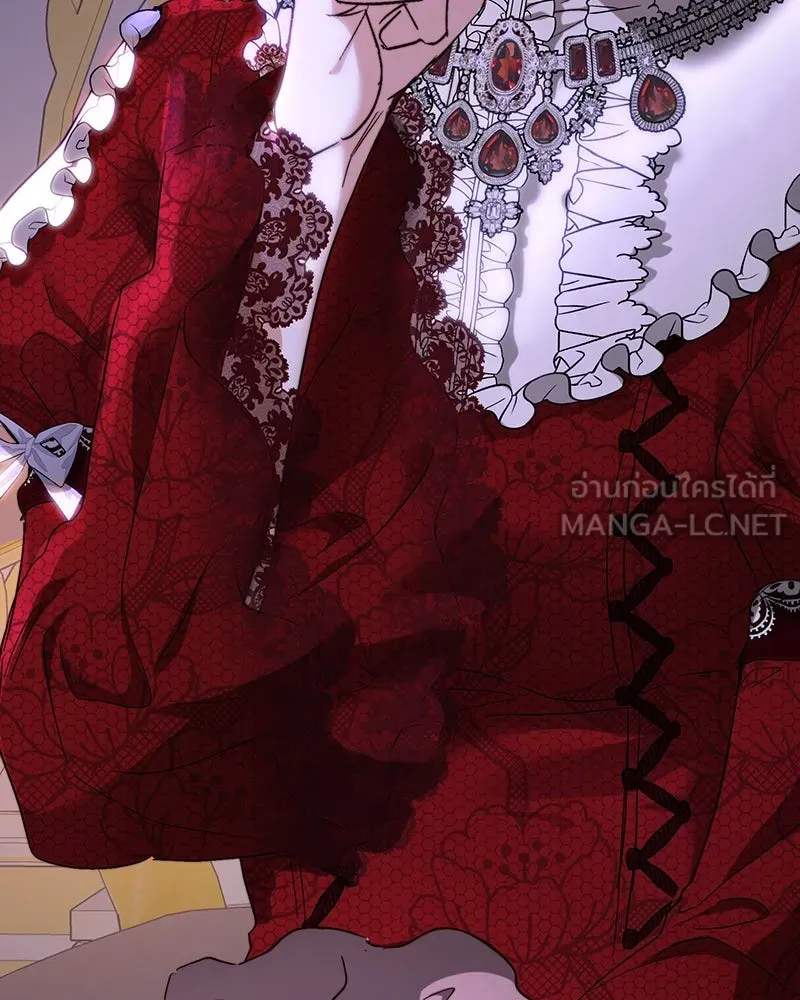 เจ้าหญิงคลั่งแห่งวังหลวง ตอนที่ 68 รูปที่ 132