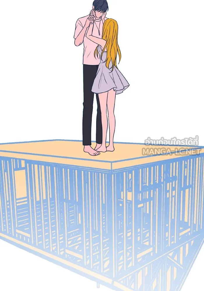 รักนี้ไม่มีรีไซเคิล ตอนที่ 29 รูปที่ 162