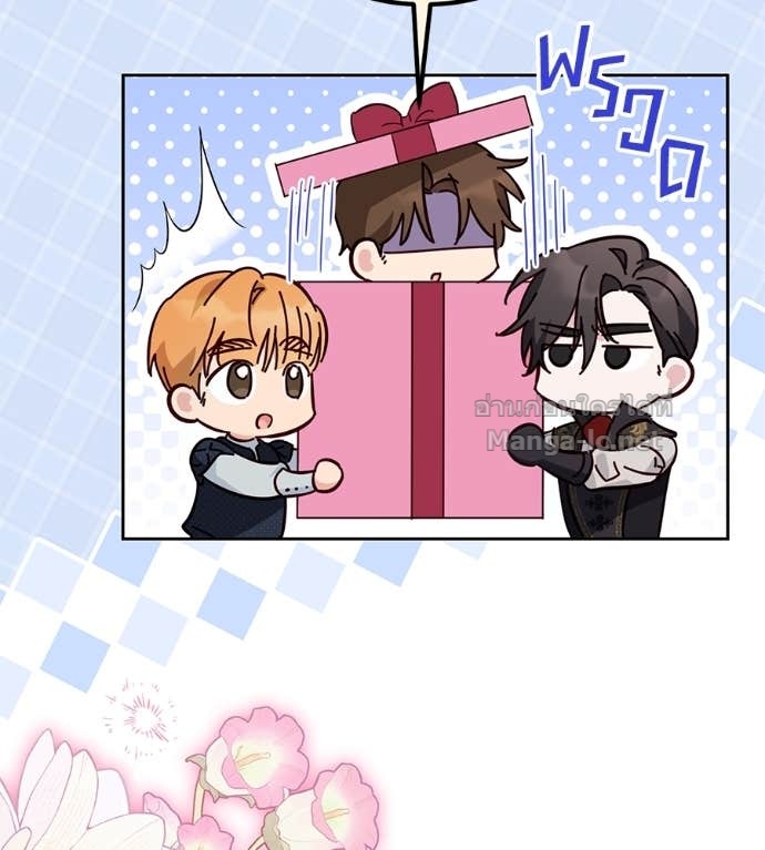 Doujin-Lc- อ่าน โดจิน มังฮวา เกาหลี ญี่ปุ่น จีน แปลไทย แกรนด์ดัชเชสล็อกมง ตอนที่ 1 2 3 4 5 6 7 8 9 10 11 12 13 14 ฟรี ไม่มีโฆษณา อ่าน โดจิน Manhwa เกาหลี ญี่ปุ่น จีน เรามีครบ คัดมาให้เน้นๆ โดจิน 18+ รับประกันความฟินโดย Doujin Lc