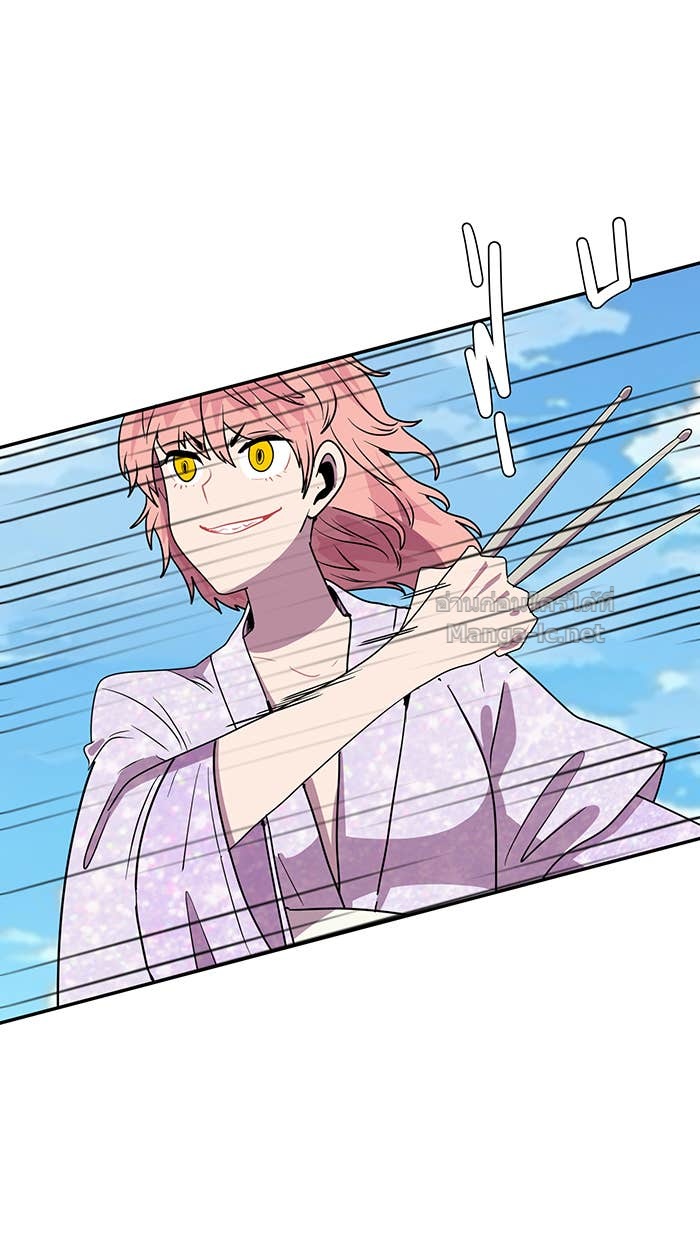 Doujin-Lc- อ่าน โดจิน มังฮวา เกาหลี ญี่ปุ่น จีน แปลไทย Take My Money รักนี้...มีเปย์ ตอนที่ 1 2 3 4 5 6 7 8 9 10 11 12 13 14 ฟรี ไม่มีโฆษณา อ่าน โดจิน Manhwa เกาหลี ญี่ปุ่น จีน เรามีครบ คัดมาให้เน้นๆ โดจิน 18+ รับประกันความฟินโดย Doujin Lc