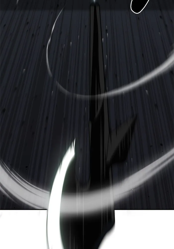 อดีตบอสหอคอย ตอนที่ 15 รูปที่ 115