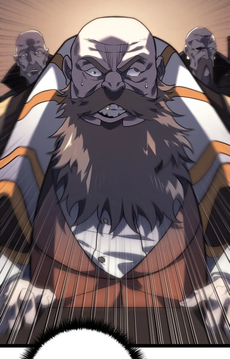 Regressing as the Reincarnated Bastard of the Sword Clan ตอนที่ ตอนที่ 50 รูปที่ 71