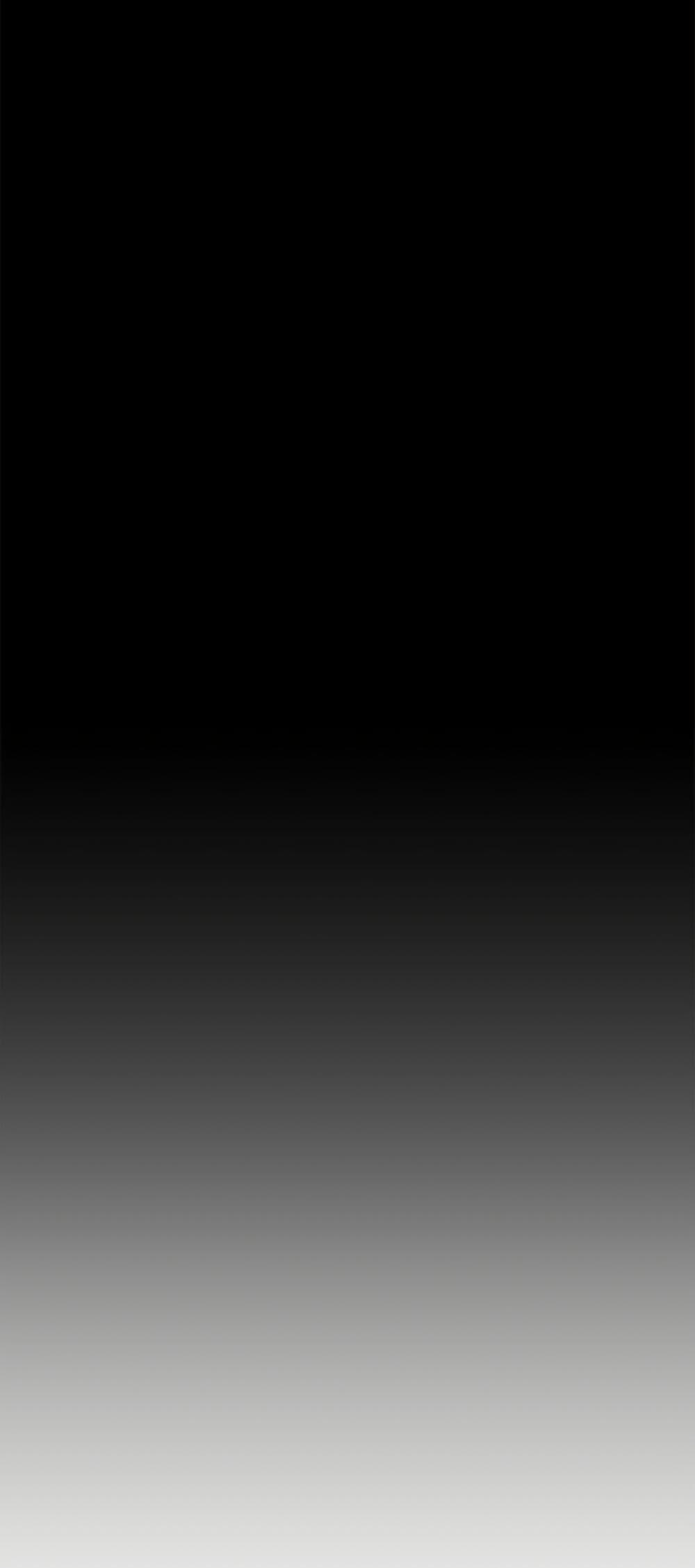 Manga-lc-com อ่านมังงะ อ่านการ์ตูน ออนไลน์ ฟรี The Strongest Characters in the World are Obsessed With Me ตอนที่ 1 2 3 4 5 6 7 8 9 10 11 12 13 14 ฟรี ไม่มีโฆษณา Manga-lc - อ่าน มังงะ อ่าน การ์ตูน ออนไลน์ อ่านมังงะ ฟรี