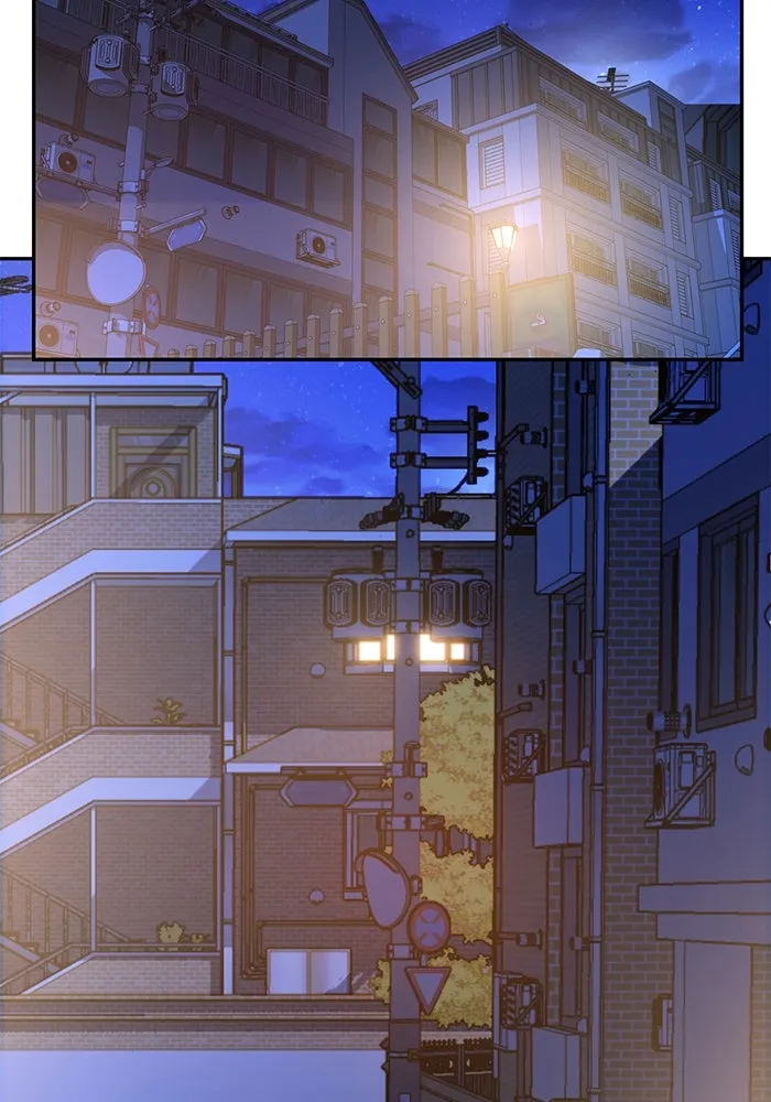 โชคชะตานำพารัก ตอนที่ 123 อย่างง่ายดาย รูปที่ 74