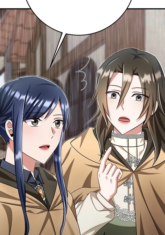 นางร้ายที่ไหนจะมีคุณธรรม ตอนที่ 134 รูปที่ 38