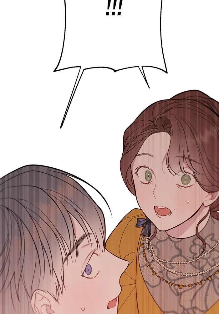 หนูน้อยทรราช ตอนที่ 18 รูปที่ 113