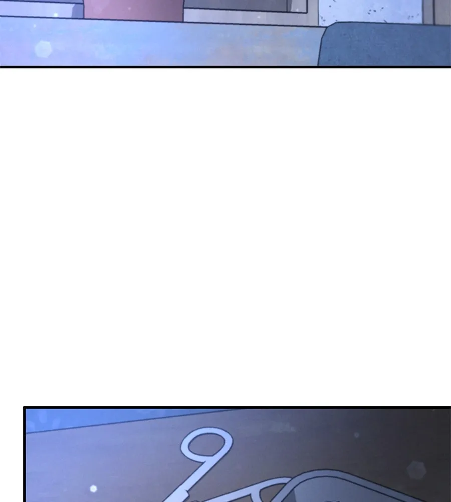 เรือนจำรัก ตอนที่ 76 รูปที่ 125