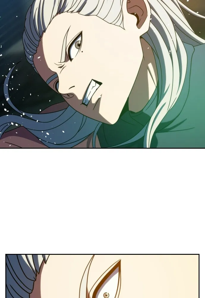 นักรบแช่แข็ง ตอนที่ 48 รูปที่ 35