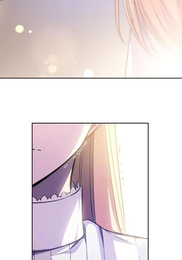 ฟิลเลียโรเซ่กับคำทำนายแห่งมงกุฎหนาม ตอนที่ 122 รูปที่ 92