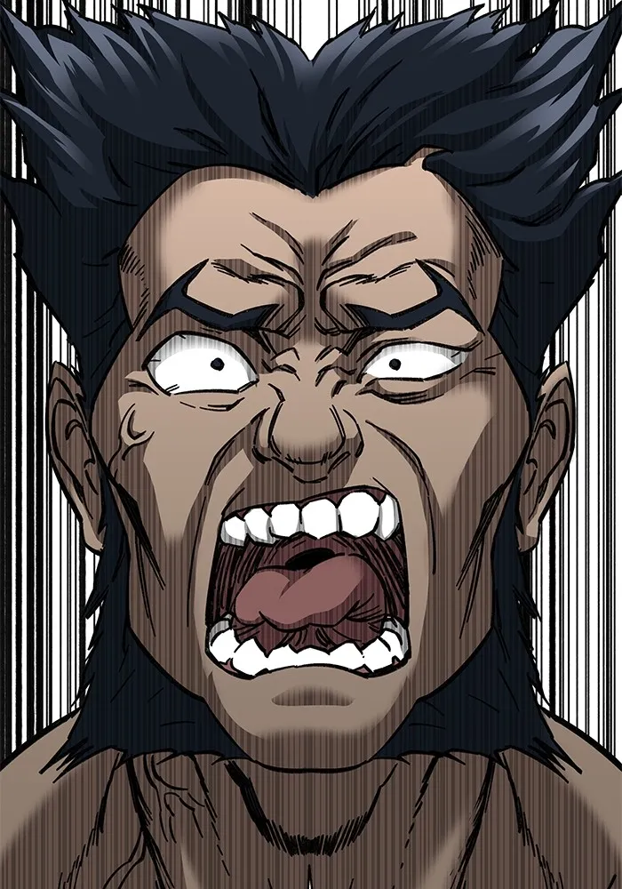 คุณปู่จอมยุทธกับหลานสาวสุดแกร่ง ตอนที่ 15 รูปที่ 97