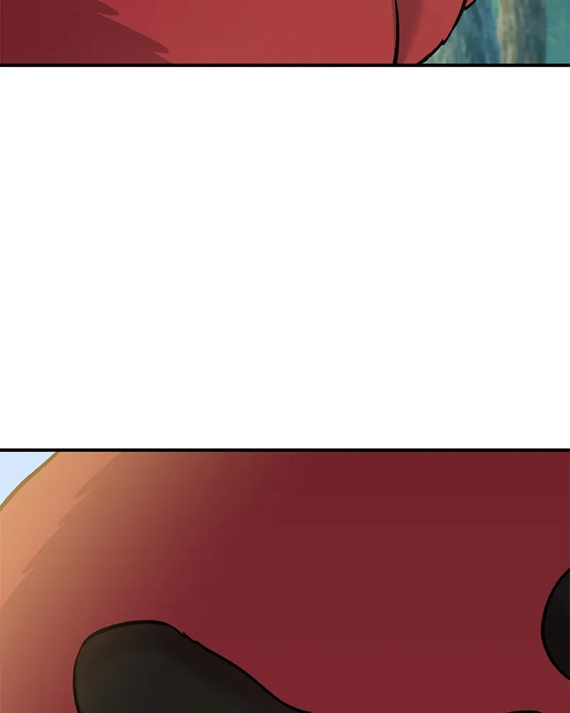 ปลูกผักพิชิตหอคอย ตอนที่ 25 รูปที่ 143