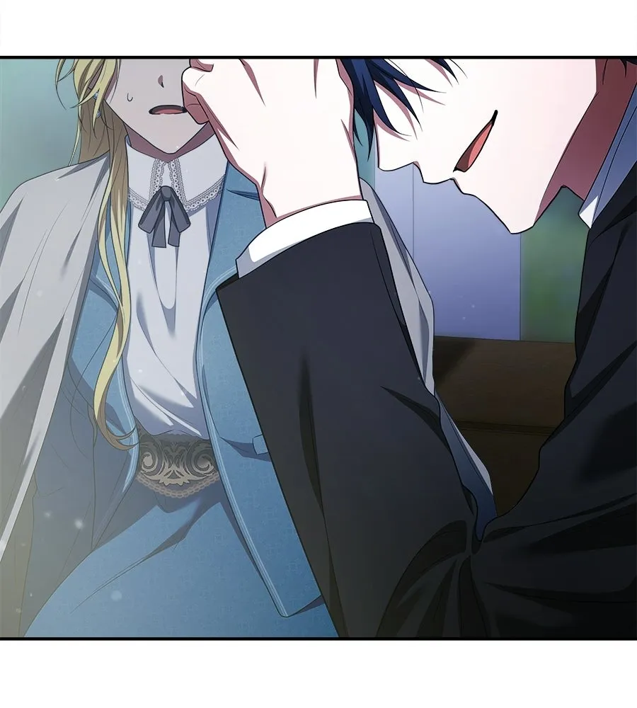 สัญญารักฉบับสุดท้าย ตอนที่ 31 รูปที่ 46