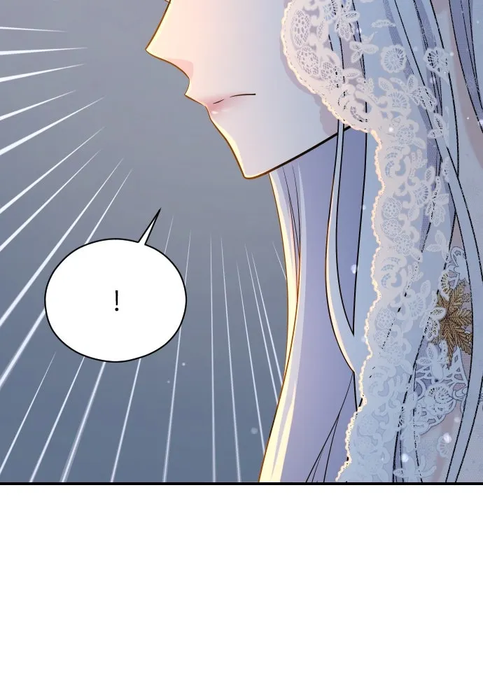 จักรพรรดิคลั่งรักที่เด็กกว่าฉันพันปี ตอนที่ 19 รูปที่ 131