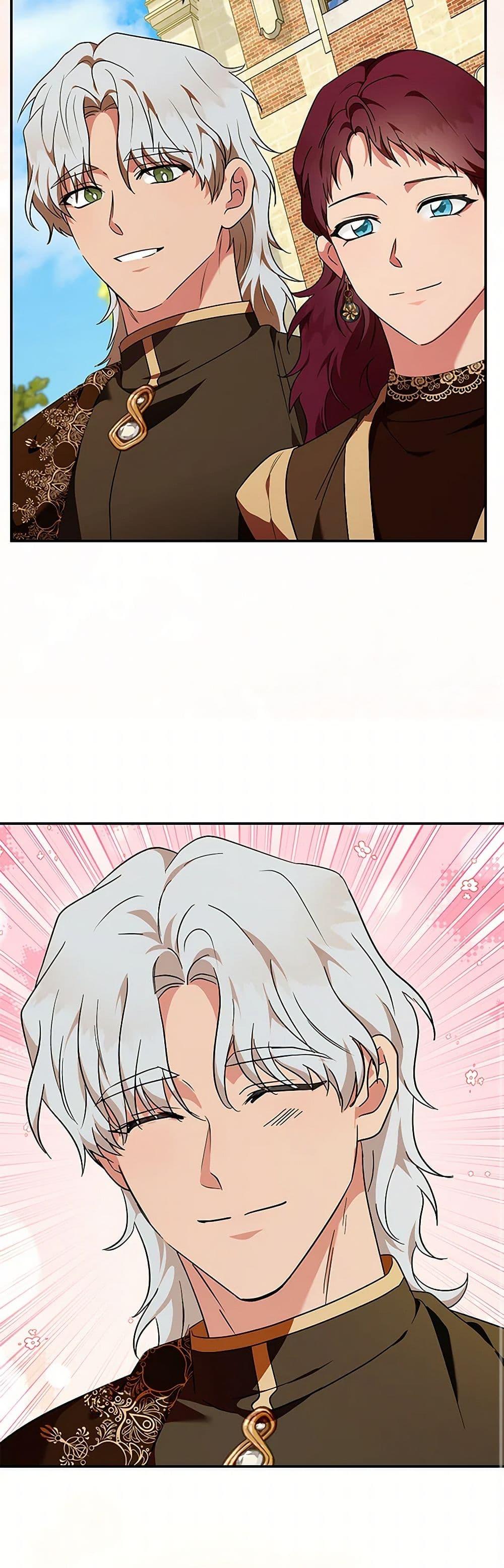 Manga-lc-com อ่านมังงะ อ่านการ์ตูน ออนไลน์ ฟรี The Villainess Lives Again ตอนที่ 1 2 3 4 5 6 7 8 9 10 11 12 13 14 ฟรี ไม่มีโฆษณา Manga-lc - อ่าน มังงะ อ่าน การ์ตูน ออนไลน์ อ่านมังงะ ฟรี