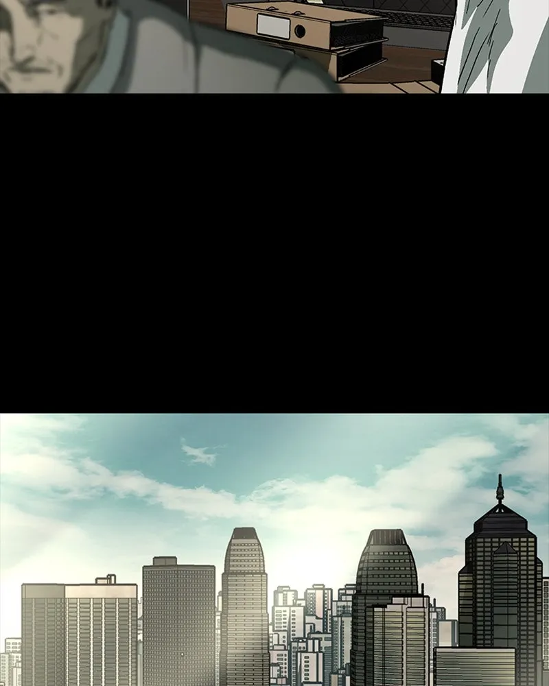 เกาลูน  ซาโรกา ตอนที่ 22 รูปที่ 55