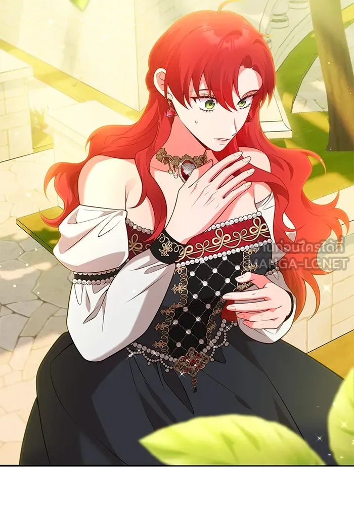 แผนหย่าสามีทรราช ตอนที่ 92 รูปที่ 60