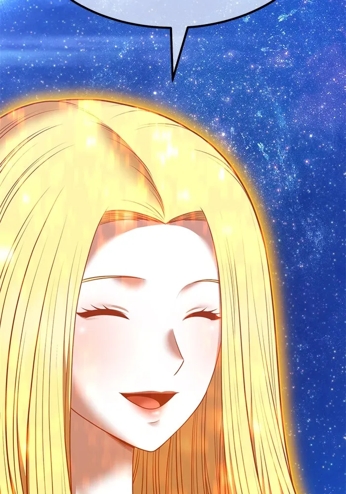 +99 ท่อนไม้พร้อมบวก ตอนที่ 52 งานเลี้ยง รูปที่ 191