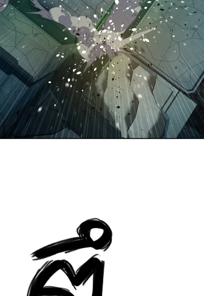 นักรบแช่แข็ง ตอนที่ 45 รูปที่ 116