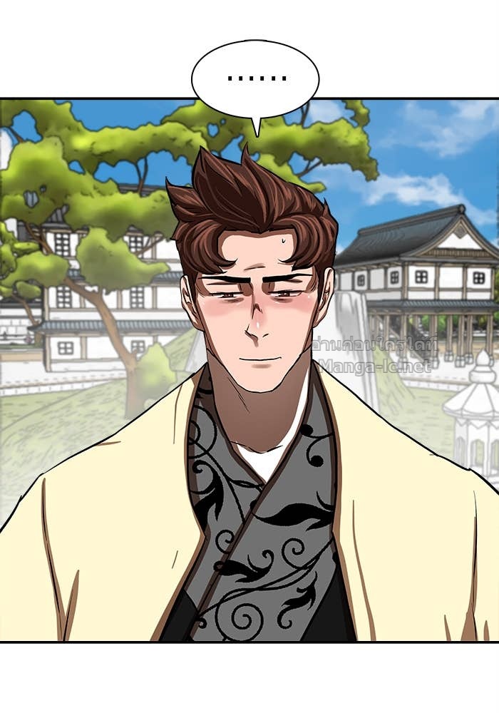 Doujin-Lc- อ่าน โดจิน มังฮวา เกาหลี ญี่ปุ่น จีน แปลไทย องครักษ์แห่งอัครสกุลจาง ตอนที่ 1 2 3 4 5 6 7 8 9 10 11 12 13 14 ฟรี ไม่มีโฆษณา อ่าน โดจิน Manhwa เกาหลี ญี่ปุ่น จีน เรามีครบ คัดมาให้เน้นๆ โดจิน 18+ รับประกันความฟินโดย Doujin Lc