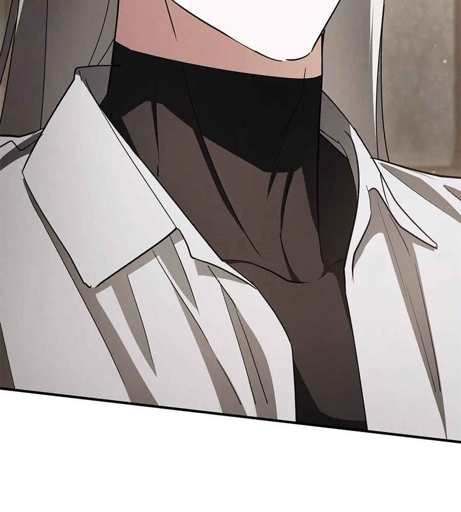 เรือนจำรัก ตอนที่ 72 รูปที่ 124